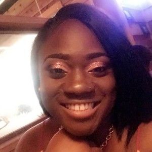 Meet your Posher, Ronna